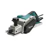 กบไสไม้ไฟฟ้า 3นิ้ว M1100KX1B MAKITA รูปที่ 2