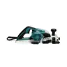 กบไสไม้ไฟฟ้า 3นิ้ว M1100KX1B MAKITA รูปที่ 4