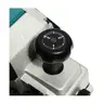 กบไสไม้ไฟฟ้า 3นิ้ว M1100KX1B MAKITA รูปที่ 6