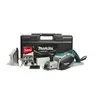 กบไสไม้ไฟฟ้า 3นิ้ว M1100KX1B MAKITA รูปที่ 7