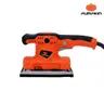 เครื่องขัดกระดาษทรายสั่น 320 วัตต์ J-Series J-G6490 PUMPKIN รูปที่ 2