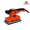 เครื่องขัดกระดาษทรายสั่น 320 วัตต์ J-Series J-G6490 PUMPKIN รูปที่ 4