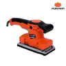 เครื่องขัดกระดาษทรายสั่น 320 วัตต์ J-Series J-G6490 PUMPKIN รูปที่ 5