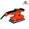 เครื่องขัดกระดาษทรายสั่น 320 วัตต์ J-Series J-G6490 PUMPKIN รูปที่ 6