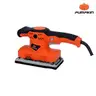 เครื่องขัดกระดาษทรายสั่น 320 วัตต์ J-Series J-G6490 PUMPKIN รูปที่ 7