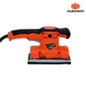 เครื่องขัดกระดาษทรายสั่น 320 วัตต์ J-Series J-G6490 PUMPKIN รูปที่ 8