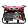 เครื่องกำเนิดไฟฟ้า 2.5-2.8 กิโลวัตต์ KT3500V-DC POLO รูปที่ 14