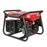 เครื่องกำเนิดไฟฟ้า 2.5-2.8 กิโลวัตต์ KT3500V-DC POLO รูปที่ 15