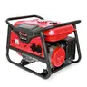 เครื่องกำเนิดไฟฟ้า 2.5-2.8 กิโลวัตต์ KT3500V-DC POLO รูปที่ 16