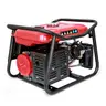 เครื่องกำเนิดไฟฟ้า 2.5-2.8 กิโลวัตต์ KT3500V-DC POLO รูปที่ 18
