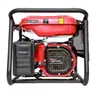 เครื่องกำเนิดไฟฟ้า 2.5-2.8 กิโลวัตต์ KT3500V-DC POLO รูปที่ 4