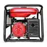 เครื่องกำเนิดไฟฟ้า 2.5-2.8 กิโลวัตต์ KT3500V-DC POLO รูปที่ 9