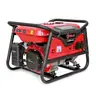 เครื่องกำเนิดไฟฟ้า 2.5-2.8 กิโลวัตต์ KT3500V-DC POLO รูปที่ 12