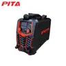เครื่องเชื่อมอินเวอร์เตอร์ P250 พร้อมอุปกรณ์ PITA EUROX รูปที่ 3