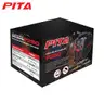 เครื่องเชื่อมอินเวอร์เตอร์ P250 พร้อมอุปกรณ์ PITA EUROX รูปที่ 4