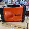 เครื่องเชื่อม ARC X-400 KENDO รูปที่ 3
