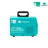 **ตู้เชื่อมอินเวอร์เตอร์ 120A HOME PUMPKIN รูปที่ 3