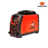 ตู้เชื่อมอินเวอร์เตอร์ 140A ECO PLUS PUMPKIN รูปที่ 1