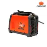 ตู้เชื่อมอินเวอร์เตอร์ 140A ECO PLUS PUMPKIN รูปที่ 2
