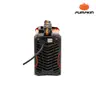 ตู้เชื่อมอินเวอร์เตอร์ 140A ECO PLUS PUMPKIN รูปที่ 3