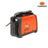ตู้เชื่อมอินเวอร์เตอร์ 140A ECO PLUS PUMPKIN รูปที่ 4
