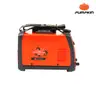 ตู้เชื่อมอินเวอร์เตอร์ 140A ECO PLUS PUMPKIN รูปที่ 5