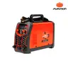 ตู้เชื่อมอินเวอร์เตอร์ 140A ECO PLUS PUMPKIN รูปที่ 6