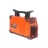 ตู้เชื่อมไฟฟ้า ระบบ DIGITAL หน้าจอ LCD 140 A XTREME PUMPKIN รูปที่ 3