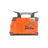 ตู้เชื่อมไฟฟ้า ระบบ DIGITAL หน้าจอ LCD 140 A XTREME PUMPKIN รูปที่ 5
