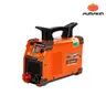 ตู้เชื่อมไฟฟ้า ระบบ DIGITAL หน้าจอ LCD 160 A XTREME PUMPKIN รูปที่ 2