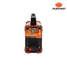 ตู้เชื่อมไฟฟ้า ระบบ DIGITAL หน้าจอ LCD 160 A XTREME PUMPKIN รูปที่ 4