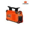 ตู้เชื่อมไฟฟ้า ระบบ DIGITAL หน้าจอ LCD 160 A XTREME PUMPKIN รูปที่ 6