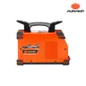 ตู้เชื่อมไฟฟ้า ระบบ DIGITAL หน้าจอ LCD 160 A XTREME PUMPKIN รูปที่ 7