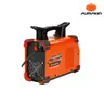 ตู้เชื่อมไฟฟ้า ระบบ DIGITAL หน้าจอ LCD 160 A XTREME PUMPKIN รูปที่ 8