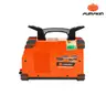 ตู้เชื่อมไฟฟ้า ระบบ DIGITAL หน้าจอ LCD 160 A XTREME PUMPKIN รูปที่ 9