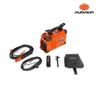 ตู้เชื่อมไฟฟ้า ระบบ DIGITAL หน้าจอ LCD 160 A XTREME PUMPKIN รูปที่ 10