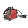 เครื่องเชื่อม ARC-200 BOXING SUMO รูปที่ 2