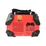 เครื่องเชื่อม ARC-200 BOXING SUMO รูปที่ 4