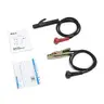 เครื่องเชื่อมอินเวอร์เตอร์ เชื่อม-ดี MMA250 ZINSANO รูปที่ 9