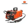เครื่องเชื่อมอินเวอร์เตอร์ MMA/MIG 120 XTREME PTT-MIG120 PUMPKIN รูปที่ 2
