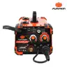 เครื่องเชื่อมอินเวอร์เตอร์ MMA/MIG 120 XTREME PTT-MIG120 PUMPKIN รูปที่ 4