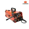 เครื่องเชื่อมอินเวอร์เตอร์ MMA/MIG 120 XTREME PTT-MIG120 PUMPKIN รูปที่ 6
