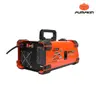 เครื่องเชื่อมอินเวอร์เตอร์ MMA/MIG 120 XTREME PTT-MIG120 PUMPKIN รูปที่ 8