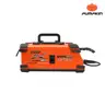 เครื่องเชื่อมอินเวอร์เตอร์ MMA/MIG 120 XTREME PTT-MIG120 PUMPKIN รูปที่ 10