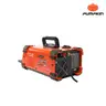 เครื่องเชื่อมอินเวอร์เตอร์ MMA/MIG 120 XTREME PTT-MIG120 PUMPKIN รูปที่ 11