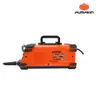 เครื่องเชื่อมอินเวอร์เตอร์ MMA/MIG 120 XTREME PTT-MIG120 PUMPKIN รูปที่ 12