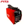 เครื่องเชื่อม PITA C400 II EUROX รูปที่ 1