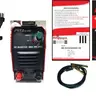 เครื่องเชื่อม PITA C400 II EUROX รูปที่ 3