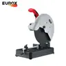 แท่นตัดไฟเบอร์ 14 นิ้ว EUROX รูปที่ 2