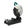 เครื่องตัดไฟเบอร์ 14นิ้ว M2401B MAKITA รูปที่ 2